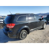 2016 DODGE JOURNEY