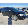 2016 DODGE JOURNEY