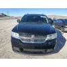 2016 DODGE JOURNEY