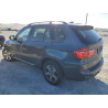 2011 BMW X5