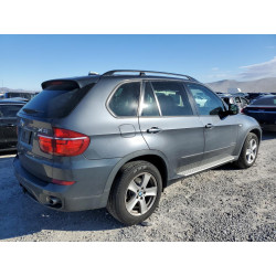 2011 BMW X5