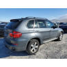 2011 BMW X5