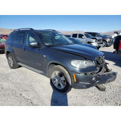 2011 BMW X5