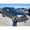 2011 BMW X5