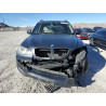 2011 BMW X5
