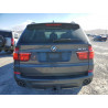 2011 BMW X5