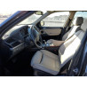 2011 BMW X5