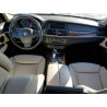 2011 BMW X5