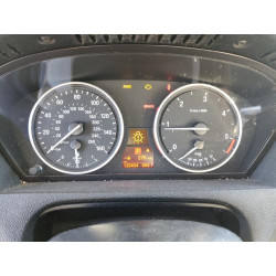 2011 BMW X5