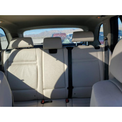 2011 BMW X5