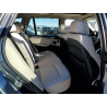 2011 BMW X5