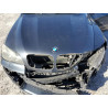 2011 BMW X5