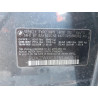 2011 BMW X5