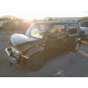 2011 NISSAN CUBE