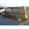 2011 NISSAN CUBE