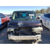 2011 NISSAN CUBE