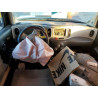 2011 NISSAN CUBE