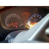 2011 NISSAN CUBE