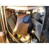 2011 NISSAN CUBE