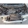 2011 NISSAN CUBE