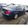 2011 BMW 3 SERIES