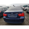 2011 BMW 3 SERIES