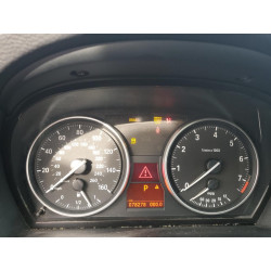 2011 BMW 3 SERIES