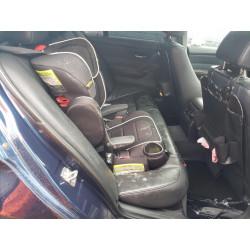 2011 BMW 3 SERIES