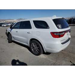 2015 DODGE DURANGO