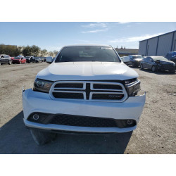 2015 DODGE DURANGO