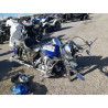 2004 HARLEY-DAVIDSON FL