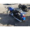 2004 HARLEY-DAVIDSON FL