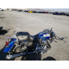 2004 HARLEY-DAVIDSON FL