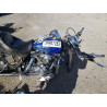 2004 HARLEY-DAVIDSON FL