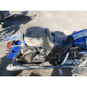 2004 HARLEY-DAVIDSON FL