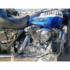2004 HARLEY-DAVIDSON FL