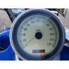2004 HARLEY-DAVIDSON FL