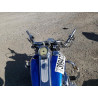 2004 HARLEY-DAVIDSON FL