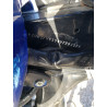 2004 HARLEY-DAVIDSON FL