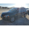2013 VOLKSWAGEN TIGUAN