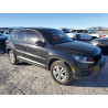 2013 VOLKSWAGEN TIGUAN