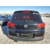 2013 VOLKSWAGEN TIGUAN