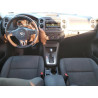 2013 VOLKSWAGEN TIGUAN