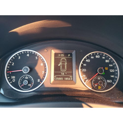 2013 VOLKSWAGEN TIGUAN
