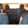 2013 VOLKSWAGEN TIGUAN