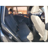 2013 VOLKSWAGEN TIGUAN