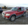 2006 FORD EXPLORER
