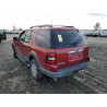 2006 FORD EXPLORER