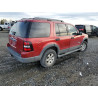 2006 FORD EXPLORER