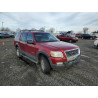 2006 FORD EXPLORER